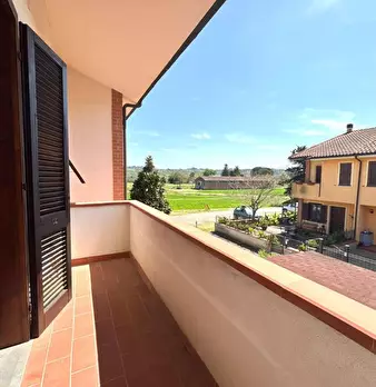 Foto annuncio 25