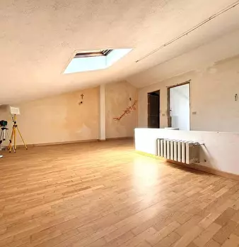 Foto annuncio 27