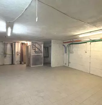 Foto annuncio 31