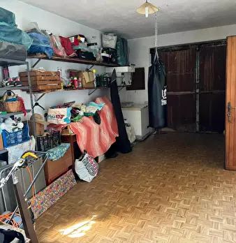 Foto annuncio 17