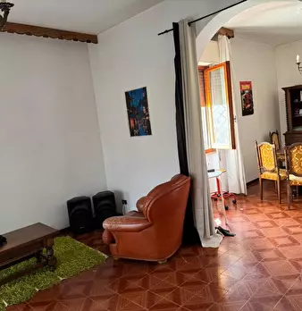 Foto annuncio 7