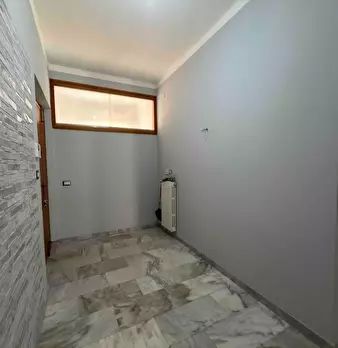 Foto annuncio 26