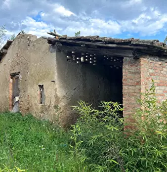 Foto annuncio 3