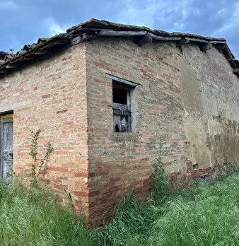 Foto annuncio 1