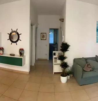 Foto annuncio 14