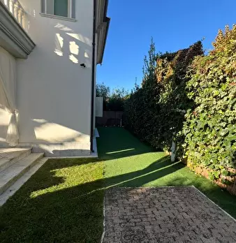 Foto annuncio 8