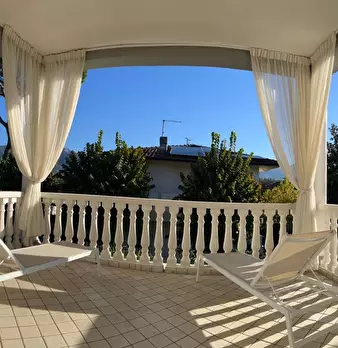 Foto annuncio 11