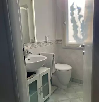 Foto annuncio 23