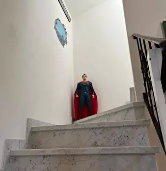 Foto annuncio 18