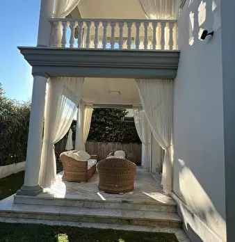 Foto annuncio 9