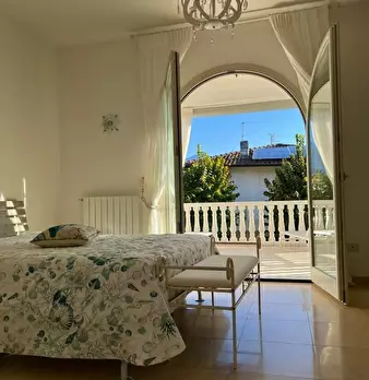 Foto annuncio 22