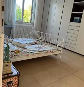 Foto annuncio 30