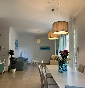 Foto annuncio 19