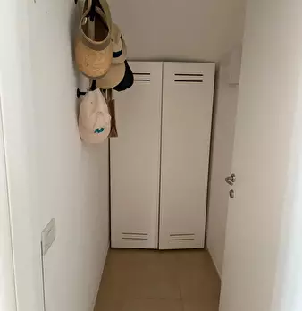 Foto annuncio 20