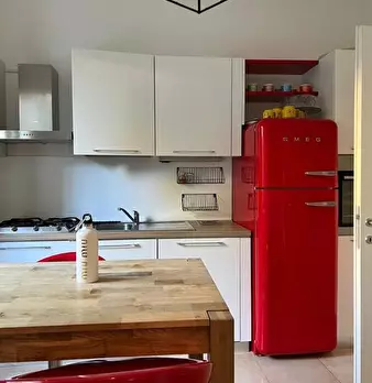 Foto annuncio 31