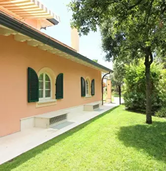 Foto annuncio 9