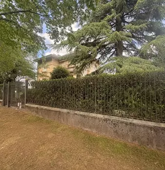 Foto annuncio 8