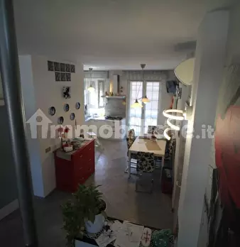 Foto annuncio 17