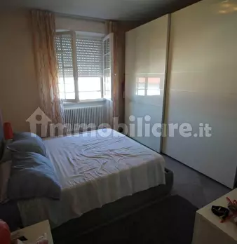 Foto annuncio 13