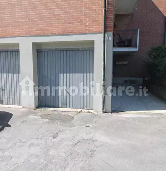 Foto annuncio 12