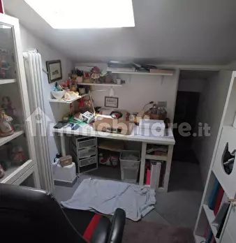 Foto annuncio 16