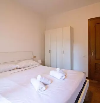 Foto annuncio 11