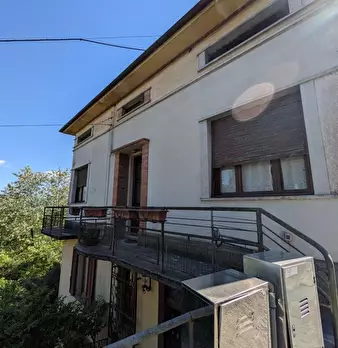Foto annuncio 31