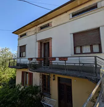 Foto annuncio 32