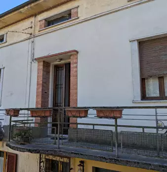 Foto annuncio 33