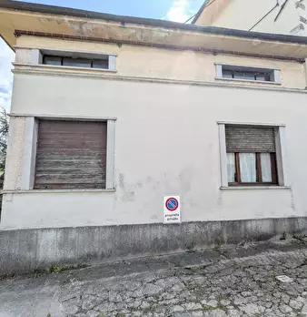 Foto annuncio 29