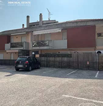 Foto annuncio 2