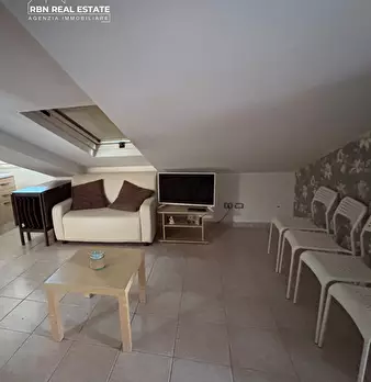 Foto annuncio 7