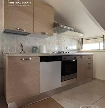 Foto annuncio 6