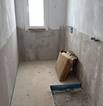 Foto annuncio 22