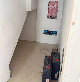 Foto annuncio 9