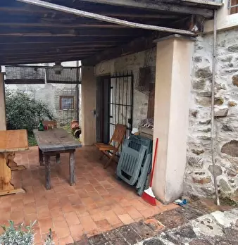 Foto annuncio 4