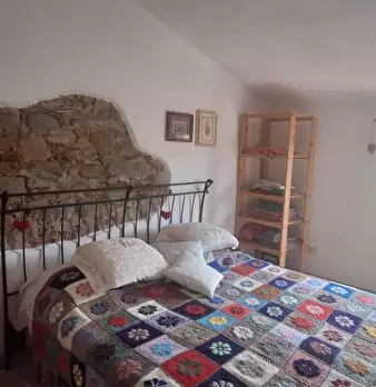 Foto annuncio 12