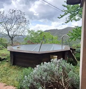 Foto annuncio 2