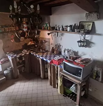 Foto annuncio 9