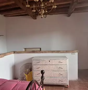 Foto annuncio 14