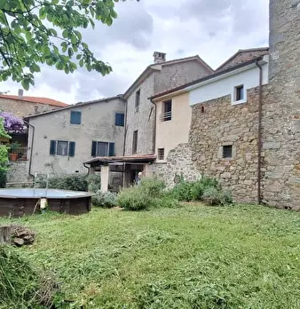 Foto annuncio 3