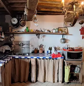 Foto annuncio 8
