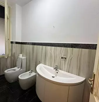 Foto annuncio 25