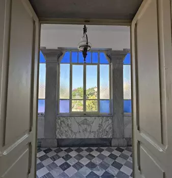 Foto annuncio 6