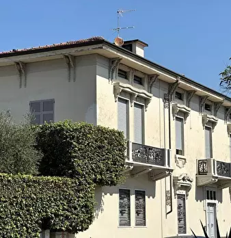 Foto annuncio 2