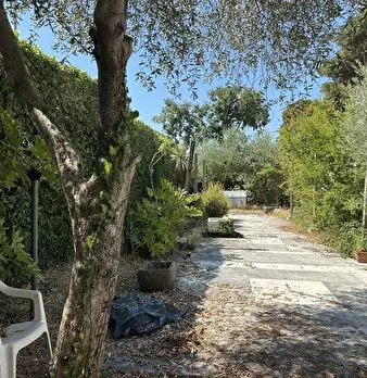 Foto annuncio 30