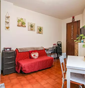 Foto annuncio 3