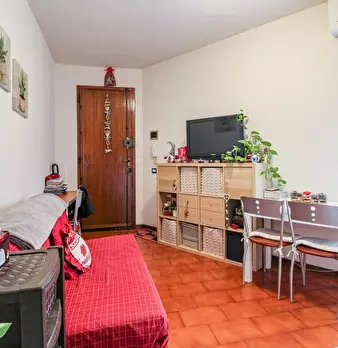 Foto annuncio 2