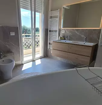 Foto annuncio 32
