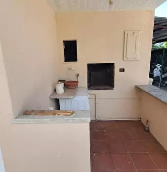 Foto annuncio 43